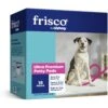 Frisco Mega Non-Skid Ultra Premium Dog Training & Potty Pads -Frisco 793822 MAIN. AC SS1800 V1683577849