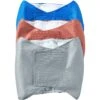 Frisco Washable Dog Diaper Male Wraps 2 Frisco Washable Dog Diaper Male Wraps -Frisco 862854 MAIN. AC SS1800 V1698950165