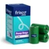 Frisco Refill Dog Poop Bags 1 Frisco Refill Dog Poop Bags -Frisco 89527 MAIN. AC SS1800 V1697827656