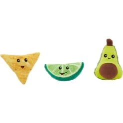 Frisco Guacamole Hide & Seek Puzzle Plush Squeaky Dog Toy & ZippyPaws Burrow Squeaky Hide & Seek Plush Dog Toy, Hedgehog Den 13 Frisco Guacamole Hide & Seek Puzzle Plush Squeaky Dog Toy & ZippyPaws Burrow Squeaky Hide & Seek Plush Dog Toy, Hedgehog Den -Frisco 933622 PT2. AC SS1800 V1693327292