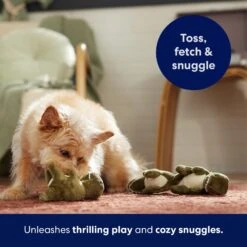 Frisco Volcano Hide & Seek Puzzle Plush Squeaky Dog Toy Refills, 3 Count & Frisco Volcano Hide & Seek Puzzle Plush Squeaky Dog Toy 15 Frisco Volcano Hide & Seek Puzzle Plush Squeaky Dog Toy Refills, 3 Count & Frisco Volcano Hide & Seek Puzzle Plush Squeaky Dog Toy -Frisco 962078 PT4. AC SS1800 V1694782978