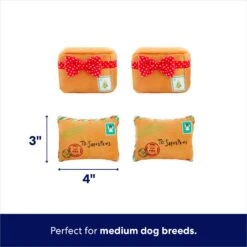 Frisco Holiday Hot Cocoa Hide & Seek Puzzle Plush Squeaky Dog Toy & Frisco Holiday North Pole Mailbox Hide & Seek Puzzle Plush Squeaky Dog Toy 16 Frisco Holiday Hot Cocoa Hide & Seek Puzzle Plush Squeaky Dog Toy & Frisco Holiday North Pole Mailbox Hide & Seek Puzzle Plush Squeaky Dog Toy -Frisco 986166 PT7. AC SS1800 V1698258463