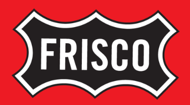 Frisco
